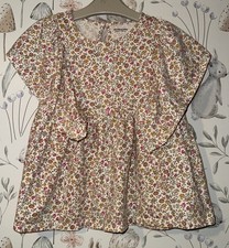 Girls Age 9-10 Years -