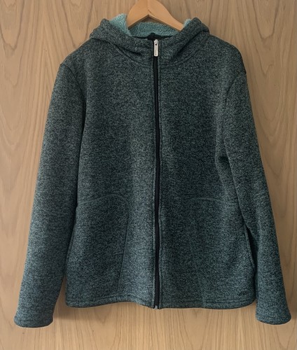 Möberg women thick sherpa - women’s,