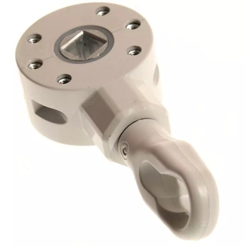Fiamma winch winder - ,