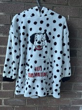 Girl’s Snoodie Hooded Warm