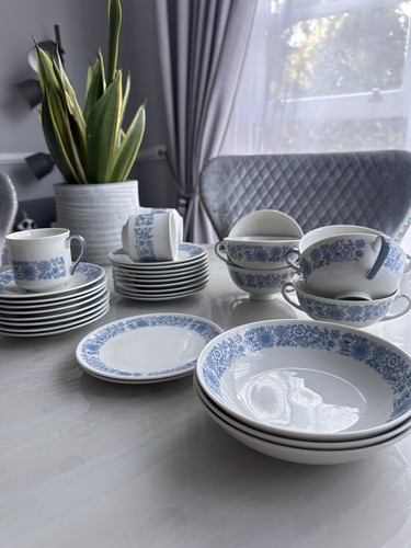 Vintage royal doulton - vintage,