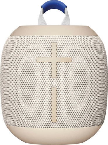 Wonderboom bluetooth - ue,