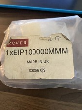 Genuine Rover 75 EIP100000MMM