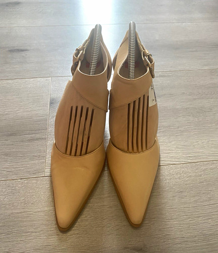 San marina beige - marina,