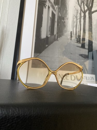 Christian dior women - christian, women's