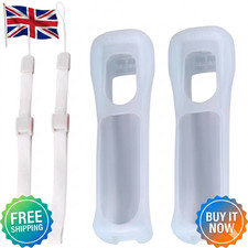 2pcs remote - 2pcs,