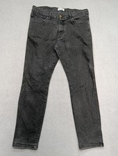 Wrangler Larston Straight