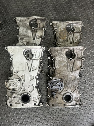 Honda civic type ep3 timing - r,