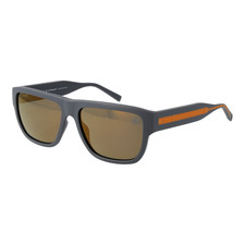 Timberland Sunglasses TB9337