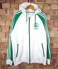 Adidas Allcourt Size Mens M