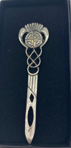 Stunning antique celtic - antique,