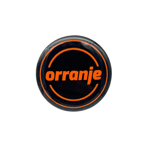Orranje rear wiper delete mini - orranje,