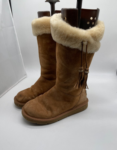 Ugg australia plumdale boots - australia,