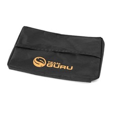 Guru Rive Team Box Orange -