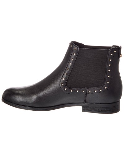Dune london pudded - dune,