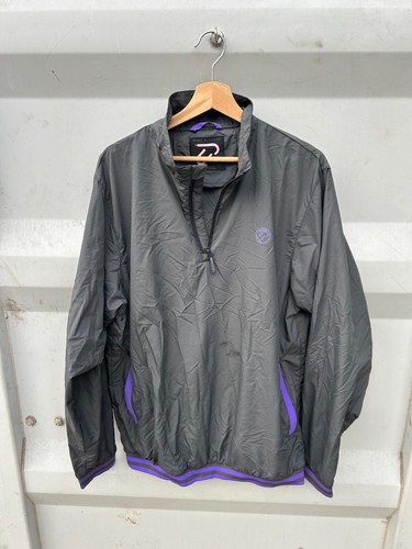 Ijp design ian - ijp, mens