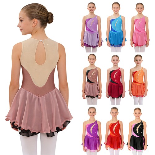 Girls dancewear festival - girls,