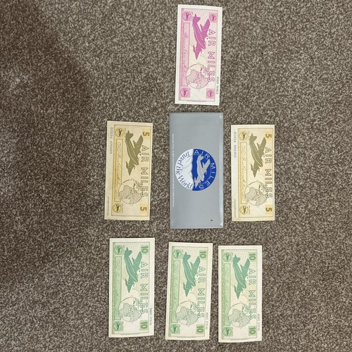 Vintage 1980s paper - vintage,