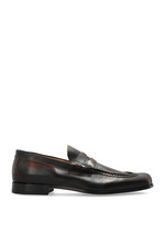 Vivienne westwood coin - westwood,