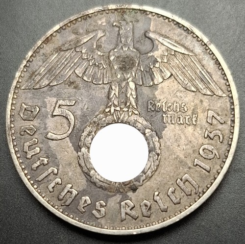 Germany 1937 j - germany,