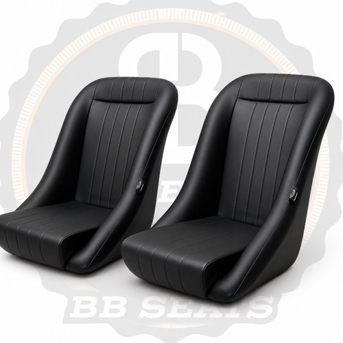 Pair bb1 classic - pair, style