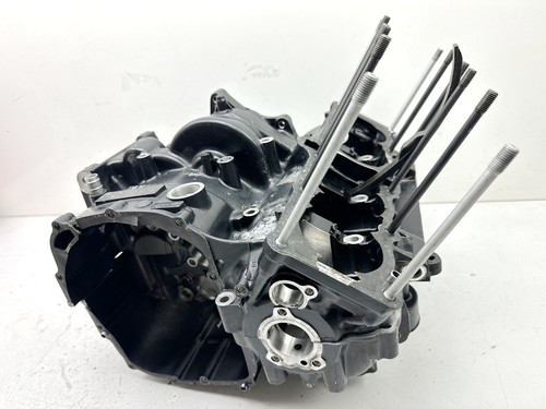 Yamaha fzx 750 - fzx,