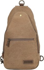 Troop London TRP0551 Classic