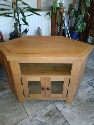 Oak furniture land - oak,