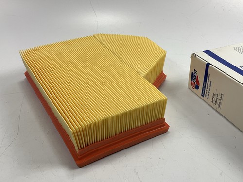 Carquest 83715 right - 83715, air