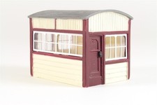 HORNBY R9786 - SMALL SIGNAL