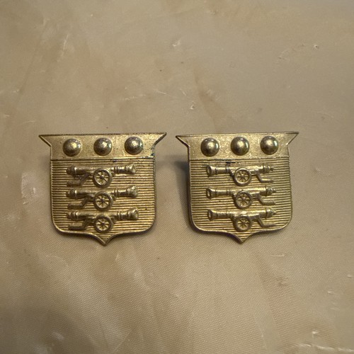 Bb375 royal army ordnance - royal,