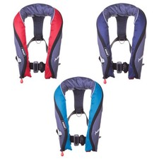 Seago active 190n life jacket - 190n,