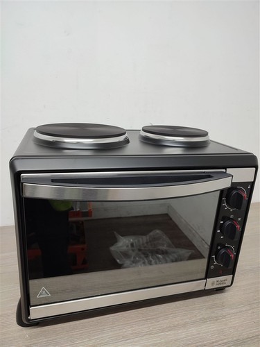 Russell hobbs 22780 - hobbs,