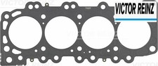 CYLINDER HEAD GASKET