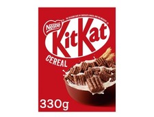 Kit Kat Nestle Kitkat Milk