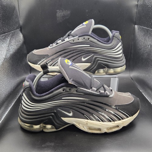 Nike air max - air, ii