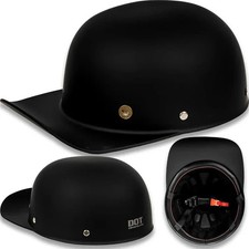 Baseball Style Cap Retro