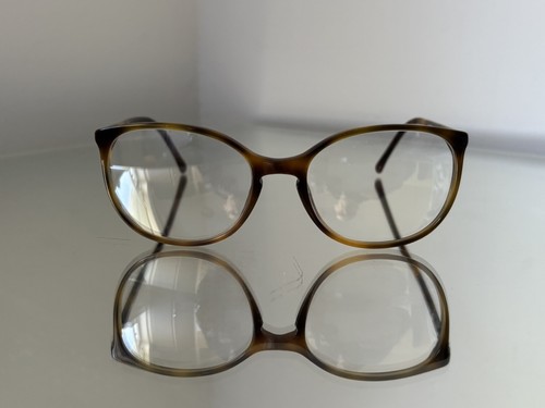 Chanel 3282 glasses - 3282, frame