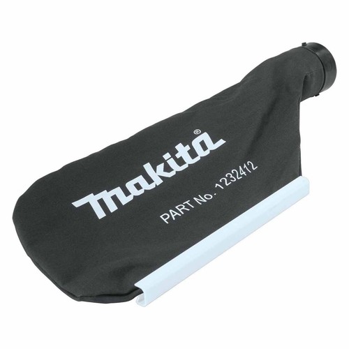 Genuine makita 123241 garden - makita, 123241-2