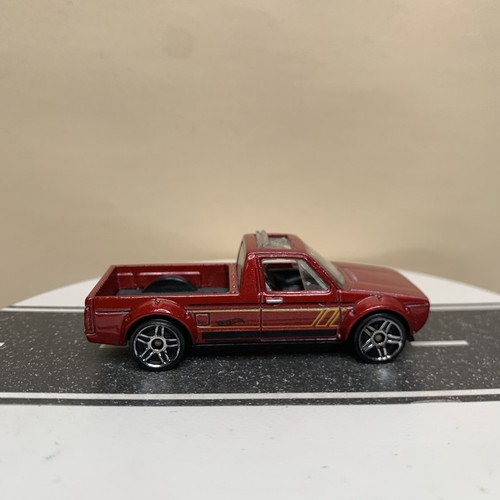 2015 hot wheels showroom - 2015,