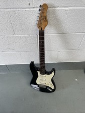 Encore Electric Guitar