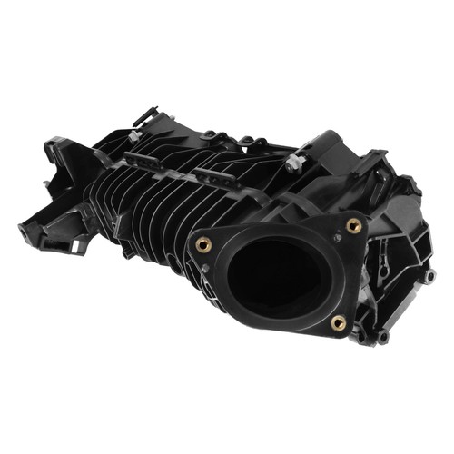 Intake inlet manifold - inlet, for