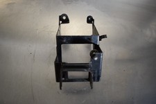 1973-75 Yamaha RD250B Battery