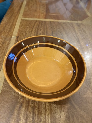 Unmarked kiln craft royal alma - royal,