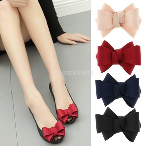Fashion ribbon bow bowknot - fashion,
