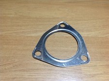 Massey Ferguson 165,168,175,185,565,575,590,675,690 exhaust Gasket.