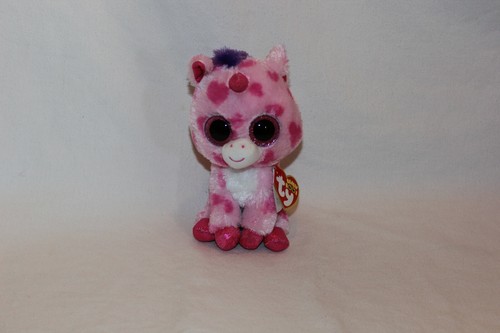 Beanie boos sugar - beanie,