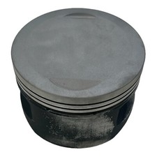 Ducati Monster 750   Genuine