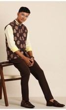 Cotton Premium Man's Printed