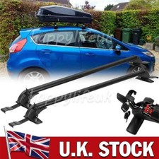 For Ford Fiesta MK6 MK7 MK7.5
